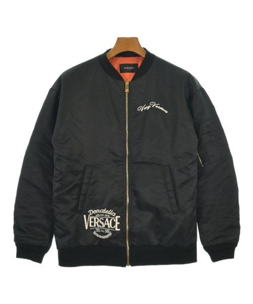 ヴェルサーチ(VERSACE)のVERSACE ブルゾン（その他）