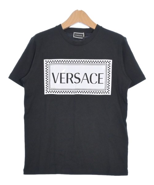 ヴェルサーチ(VERSACE)のVERSACE Tシャツ・カットソー