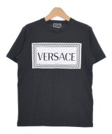 VERSACE Tシャツ・カットソー