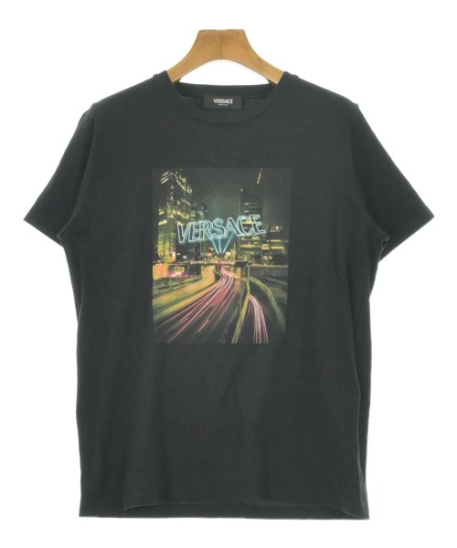 VERSACE(ヴェルサーチ)のTシャツ・カットソー サイズ:164(15T-16T) 7,200円