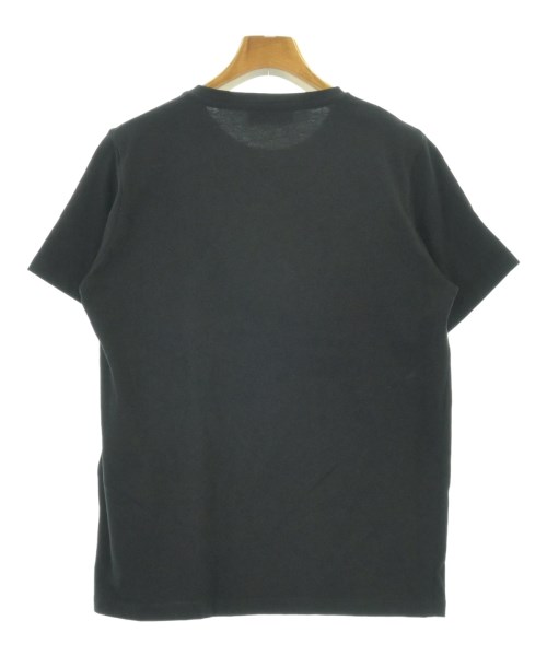 VERSACE（ヴェルサーチ）Tシャツ・カットソー 黒 サイズ:164(15T-16T) キッズ/2200720315394