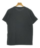 VERSACE（ヴェルサーチ）Tシャツ・カットソー 黒 サイズ:164(15T-16T) キッズ/2200720315394