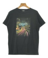 VERSACE Tシャツ・カットソー
