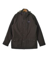patagonia ブルゾン（その他）