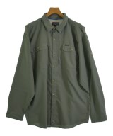 Patagonia カジュアルシャツ