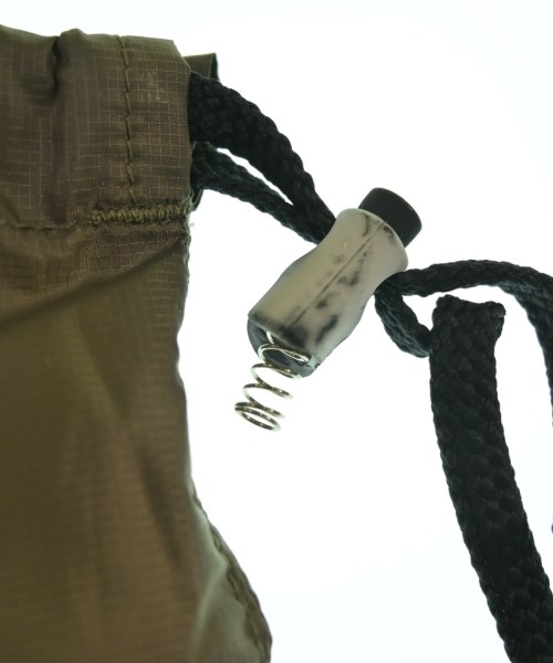 Patagonia（パタゴニア）ダウンジャケット/ダウンベスト 茶 サイズ:S メンズ/2200665269103