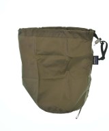 Patagonia（パタゴニア）ダウンジャケット/ダウンベスト 茶 サイズ:S メンズ/2200665269103