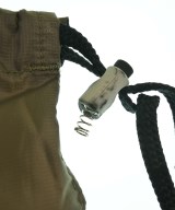 Patagonia（パタゴニア）ダウンジャケット/ダウンベスト 茶 サイズ:S メンズ/2200665269103