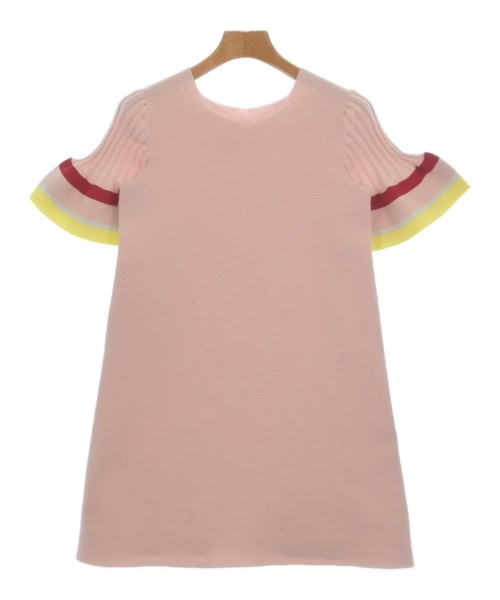 シーエフシーエル(CFCL)のCFCL ワンピース