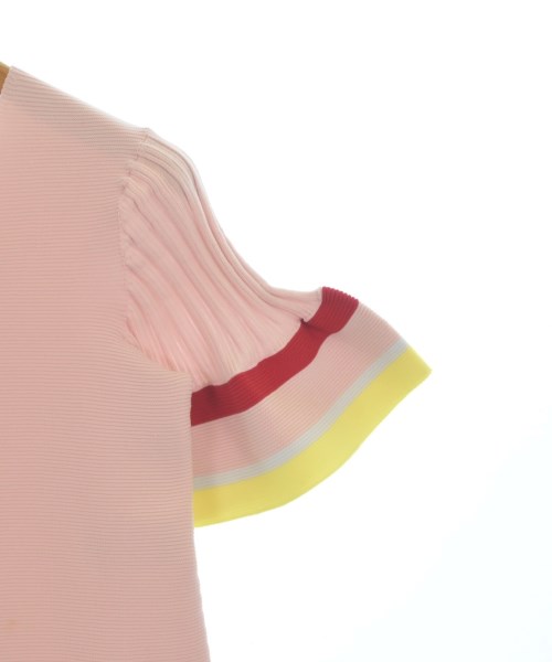 CFCL（シーエフシーエル）ワンピース ピンク サイズ:5(L位) レディース/2200620731010