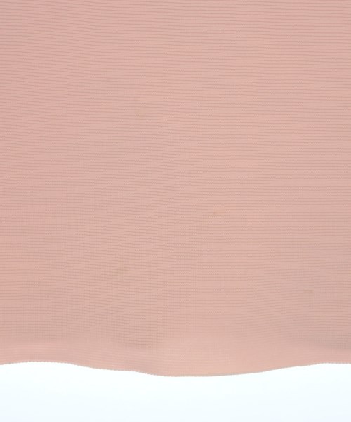 CFCL（シーエフシーエル）ワンピース ピンク サイズ:5(L位) レディース/2200620731010