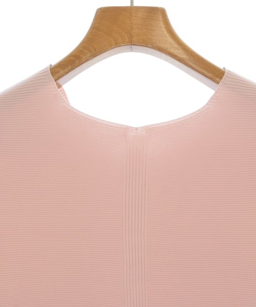 CFCL（シーエフシーエル）ワンピース ピンク サイズ:5(L位) レディース/2200620731010