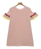 CFCL（シーエフシーエル）ワンピース ピンク サイズ:5(L位) レディース/2200620731010
