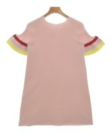 CFCL（シーエフシーエル）ワンピース ピンク サイズ:5(L位) レディース/2200620731010