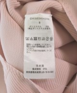 CFCL（シーエフシーエル）ワンピース ピンク サイズ:5(L位) レディース/2200620731010