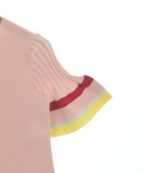 CFCL（シーエフシーエル）ワンピース ピンク サイズ:5(L位) レディース/2200620731010