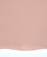 CFCL（シーエフシーエル）ワンピース ピンク サイズ:5(L位) レディース/2200620731010