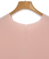 CFCL（シーエフシーエル）ワンピース ピンク サイズ:5(L位) レディース/2200620731010