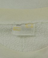 -（ソノタ）スウェット 白 サイズ:XL メンズ/2200384738041