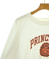 -（ソノタ）スウェット 白 サイズ:XL メンズ/2200384738041