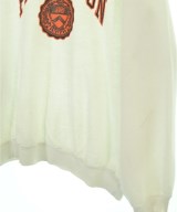 -（ソノタ）スウェット 白 サイズ:XL メンズ/2200384738041