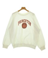 その他 スウェット