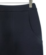 -（ソノタ）ひざ丈スカート 紺 サイズ:40(M位) レディース/2200636110120