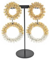 ADORE ピアス・イヤリング