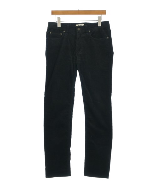 アクネ(Acne)のAcne パンツ（その他）