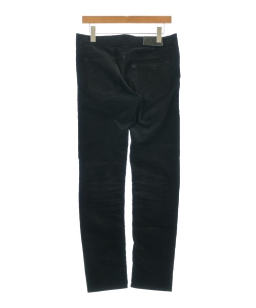 Acne（アクネ）その他 黒 サイズ:-(M位) メンズ/2200580009167