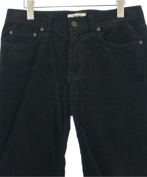 Acne（アクネ）その他 黒 サイズ:-(M位) メンズ/2200580009167