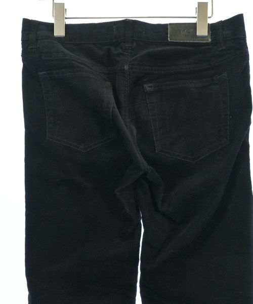 Acne（アクネ）その他 黒 サイズ:-(M位) メンズ/2200580009167