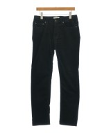 Acne（アクネ）その他 黒 サイズ:-(M位) メンズ/2200580009167