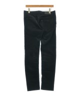 Acne（アクネ）その他 黒 サイズ:-(M位) メンズ/2200580009167