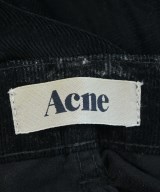 Acne（アクネ）その他 黒 サイズ:-(M位) メンズ/2200580009167
