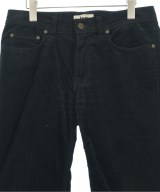 Acne（アクネ）その他 黒 サイズ:-(M位) メンズ/2200580009167