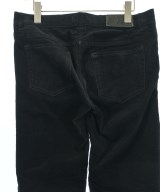 Acne（アクネ）その他 黒 サイズ:-(M位) メンズ/2200580009167