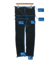 Acne（アクネ）その他 黒 サイズ:-(M位) メンズ/2200580009167