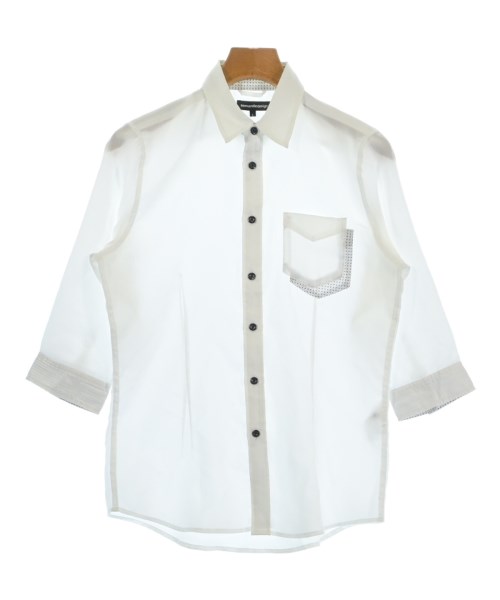 ソノタ(その他)のその他 カジュアルシャツ