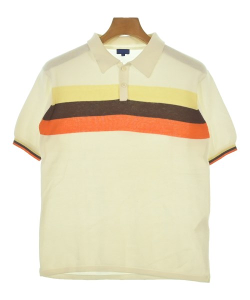 ビームス(BEAMS)のBEAMS ニット・セーター