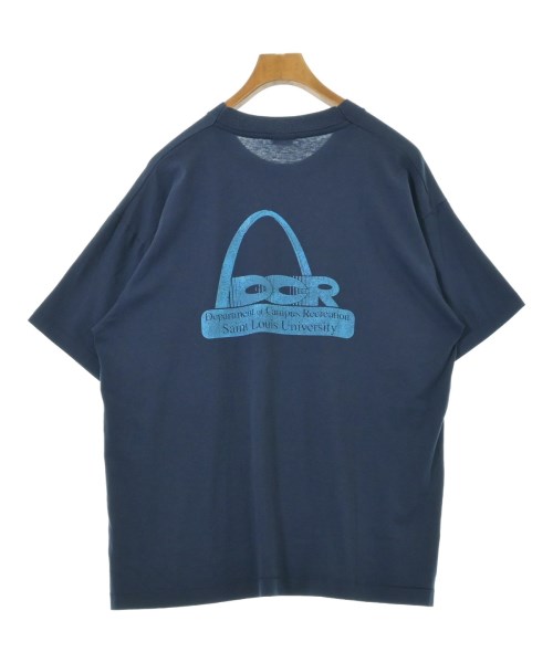 -（ソノタ）Tシャツ・カットソー 紺 サイズ:XL メンズ/2200581885081
