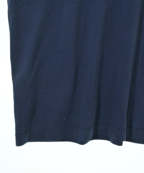 -（ソノタ）Tシャツ・カットソー 紺 サイズ:XL メンズ/2200581885081