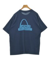 -（ソノタ）Tシャツ・カットソー 紺 サイズ:XL メンズ/2200581885081