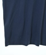 -（ソノタ）Tシャツ・カットソー 紺 サイズ:XL メンズ/2200581885081
