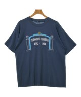 その他 Tシャツ・カットソー