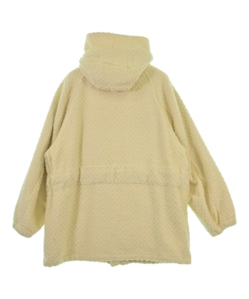 -（ソノタ）その他 白 サイズ:2(M位) メンズ/2200598594037