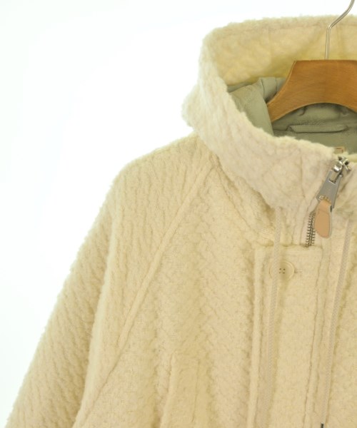 -（ソノタ）その他 白 サイズ:2(M位) メンズ/2200598594037