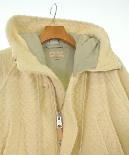 -（ソノタ）その他 白 サイズ:2(M位) メンズ/2200598594037