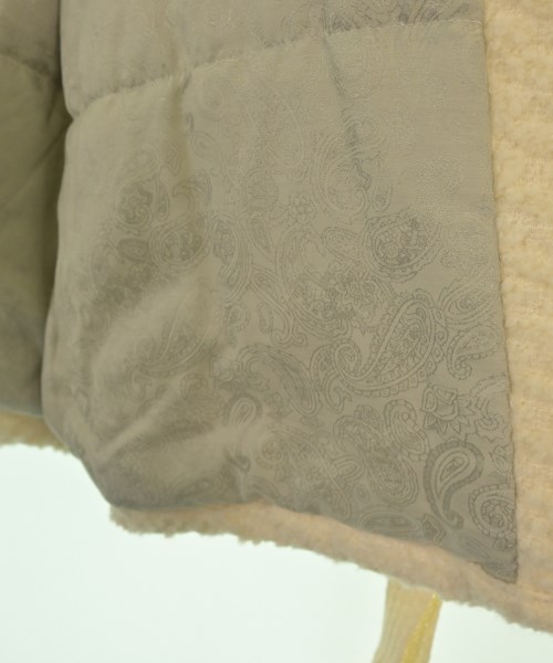 -（ソノタ）その他 白 サイズ:2(M位) メンズ/2200598594037