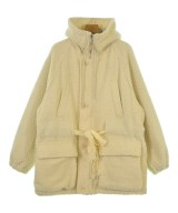 -（ソノタ）その他 白 サイズ:2(M位) メンズ/2200598594037